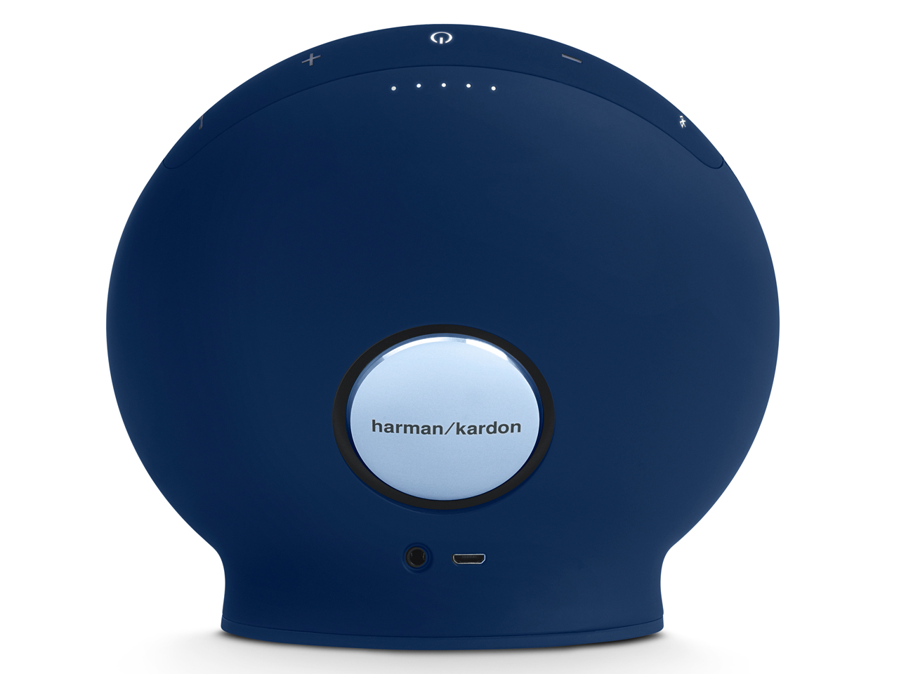 ONYX MINI [�u���[]