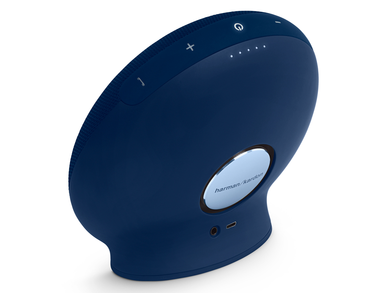 ONYX MINI [�u���[]