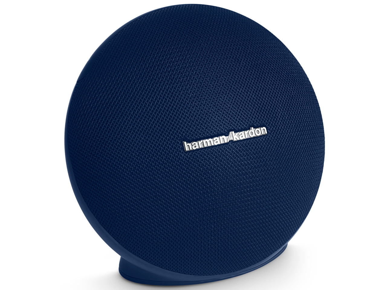 ONYX MINI [�u���[]