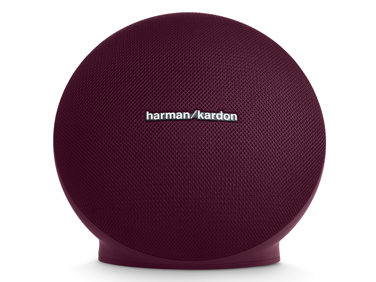 ONYX MINI [���b�h]