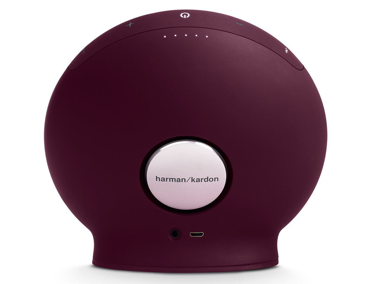 ONYX MINI [���b�h]