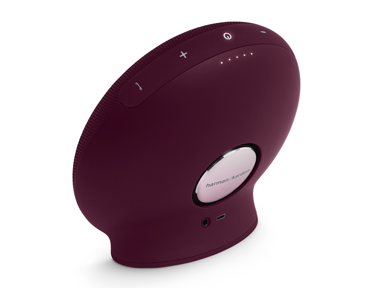 ONYX MINI [���b�h]