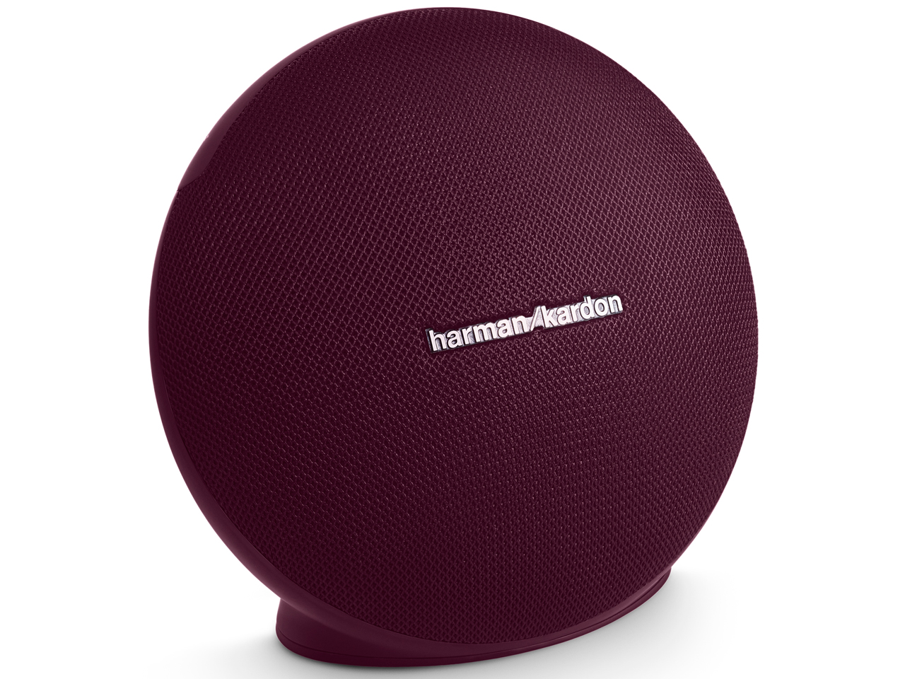 ONYX MINI [���b�h]