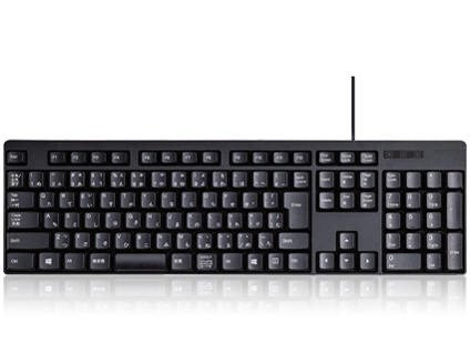 TK-FFCM01BK [�u���b�N]