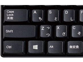 TK-FFCM01BK [�u���b�N]