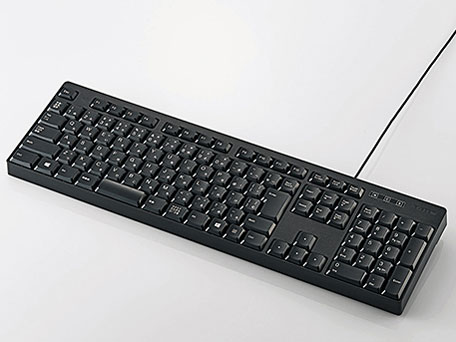 TK-FFCM01BK [�u���b�N] �̐��i�摜