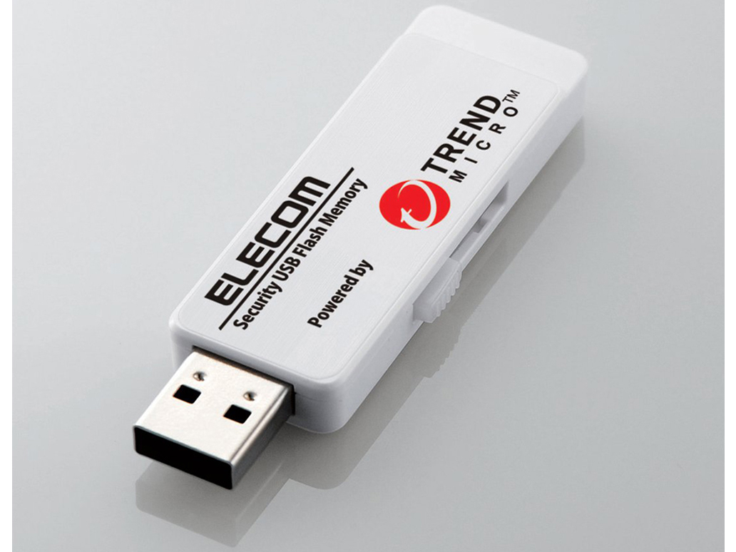 MF-PUVT364GM3 [64GB] �̐��i�摜