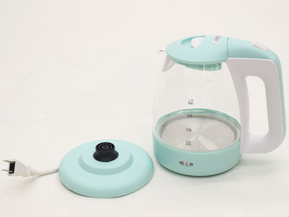 KTG-100 [�O���[��]