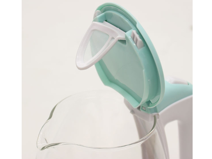 KTG-100 [�O���[��]