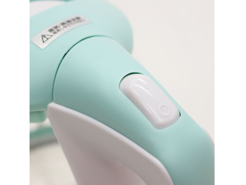 KTG-100 [�O���[��]