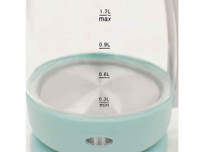 KTG-100 [�O���[��]