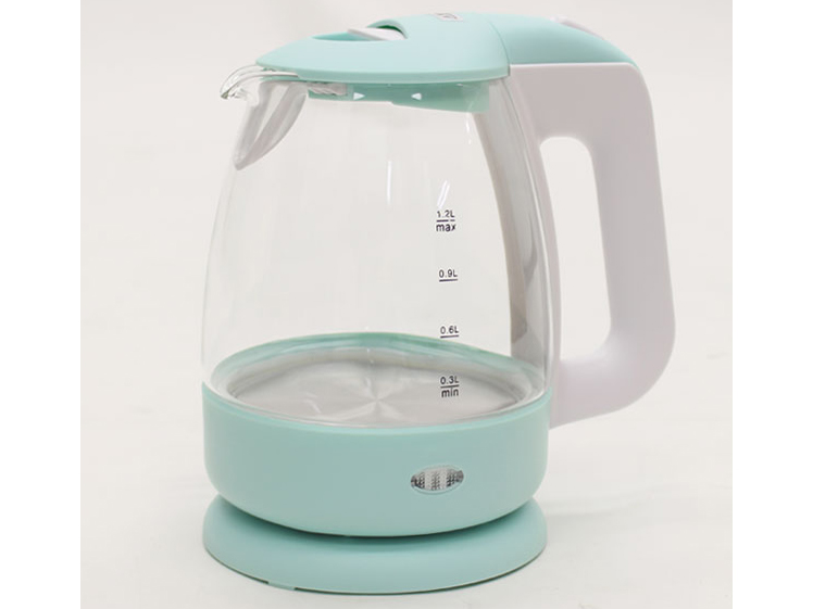 KTG-100 [�O���[��] �̐��i�摜