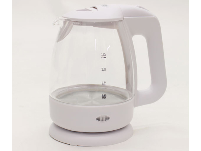 KTG-100 [�z���C�g] �̐��i�摜