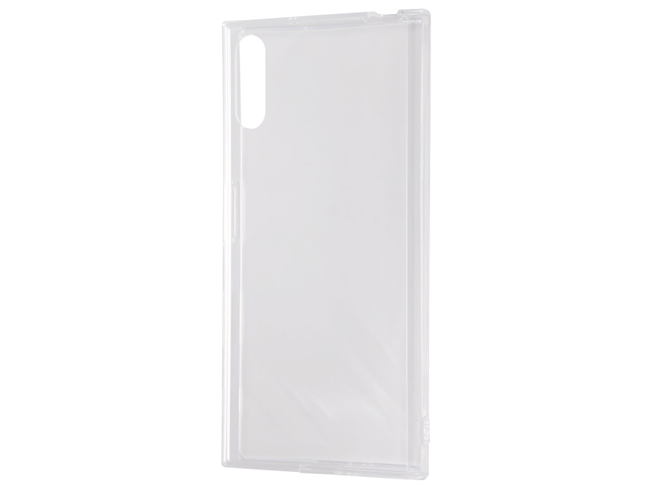 RT-RXPXZCC2/C [�N���A] �̐��i�摜