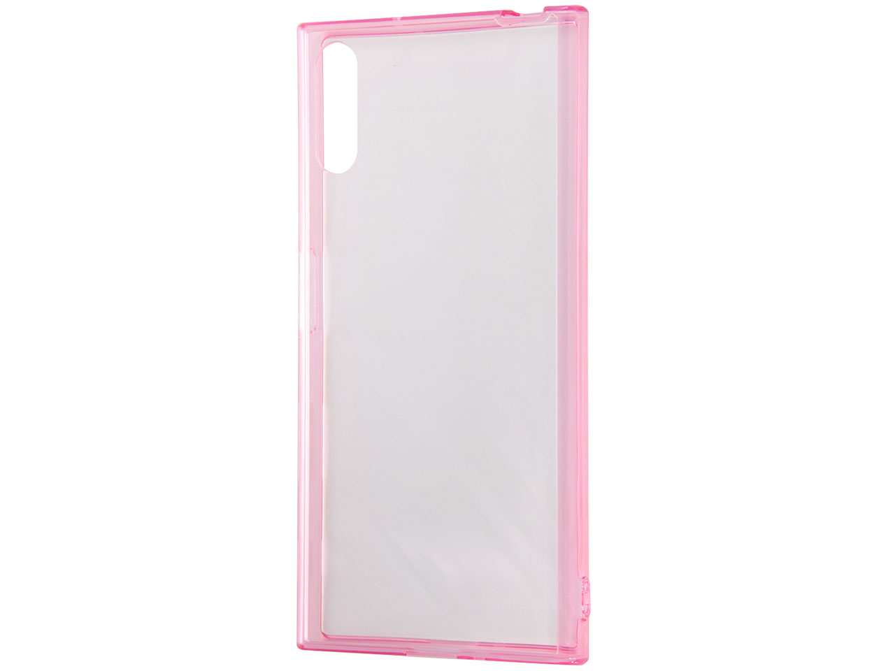 RT-RXPXZCC2/P [�s���N] �̐��i�摜