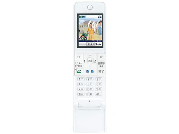 �O�ł��h�A�z�� VL-SWH705KS