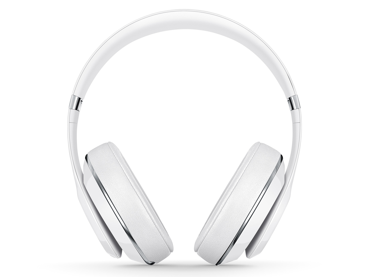 studio wireless MP1G2PA/A [�O���X�z���C�g]