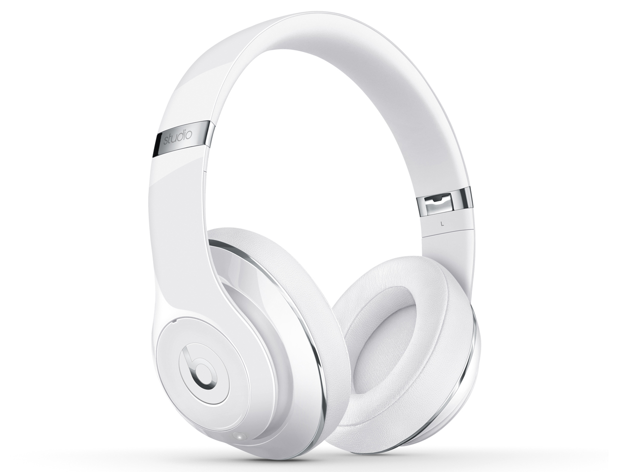 studio wireless MP1G2PA/A [�O���X�z���C�g]