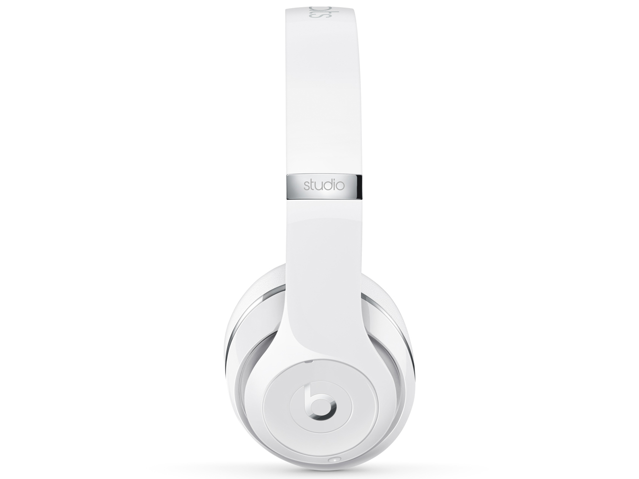 studio wireless MP1G2PA/A [�O���X�z���C�g]