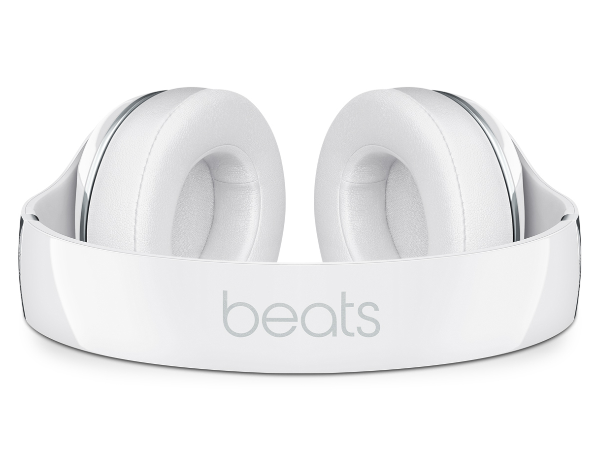 studio wireless MP1G2PA/A [�O���X�z���C�g]