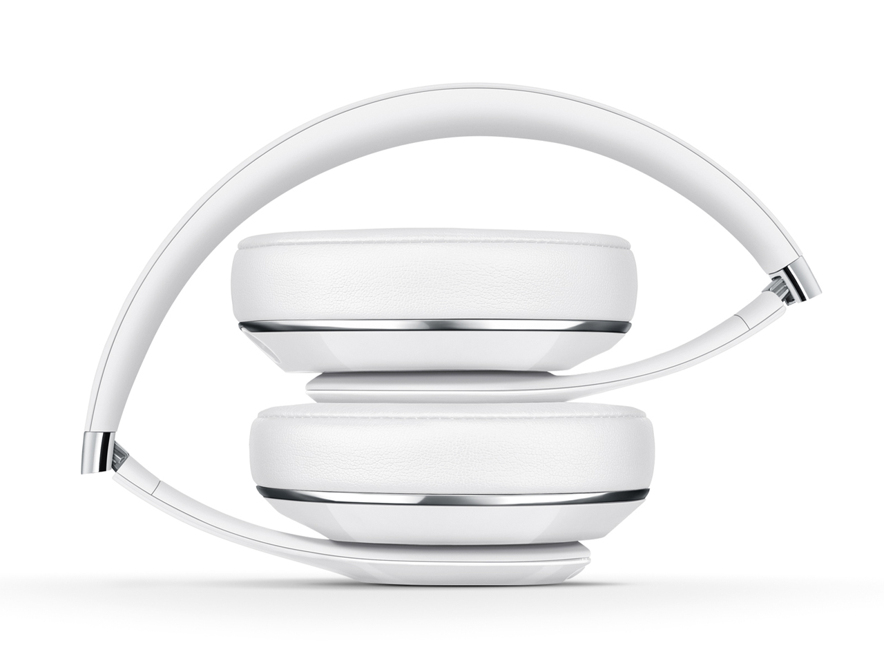 studio wireless MP1G2PA/A [�O���X�z���C�g]