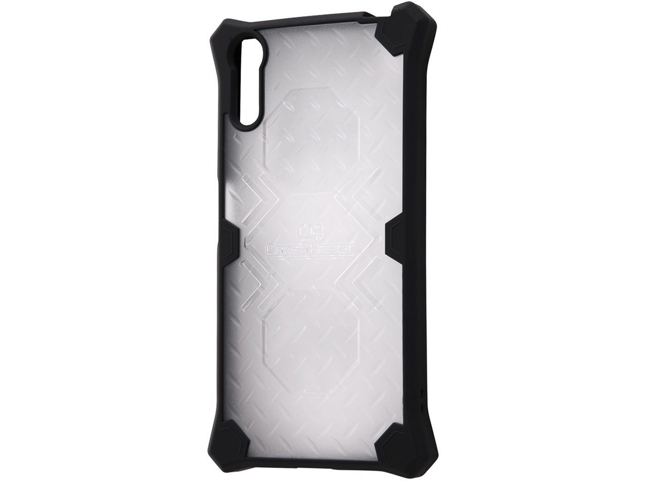 RT-RXPXZSC2/C [�N���A] �̐��i�摜