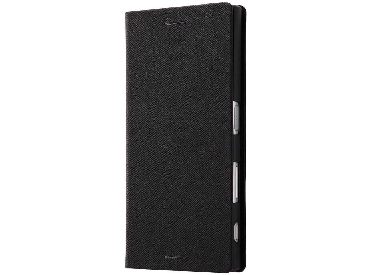 RT-RXPXZSLC3/JB [�u���b�N] �̐��i�摜