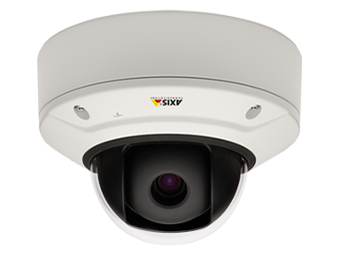 Q3505-V 9mm Mk II 0872-001 �̐��i�摜