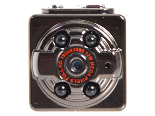 SCRTCAM4 �̐��i�摜