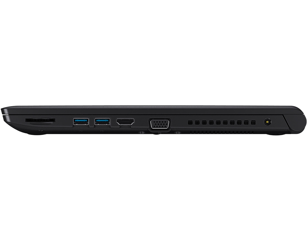 dynabook B45 B45/A PB45ANAD4RDPD81