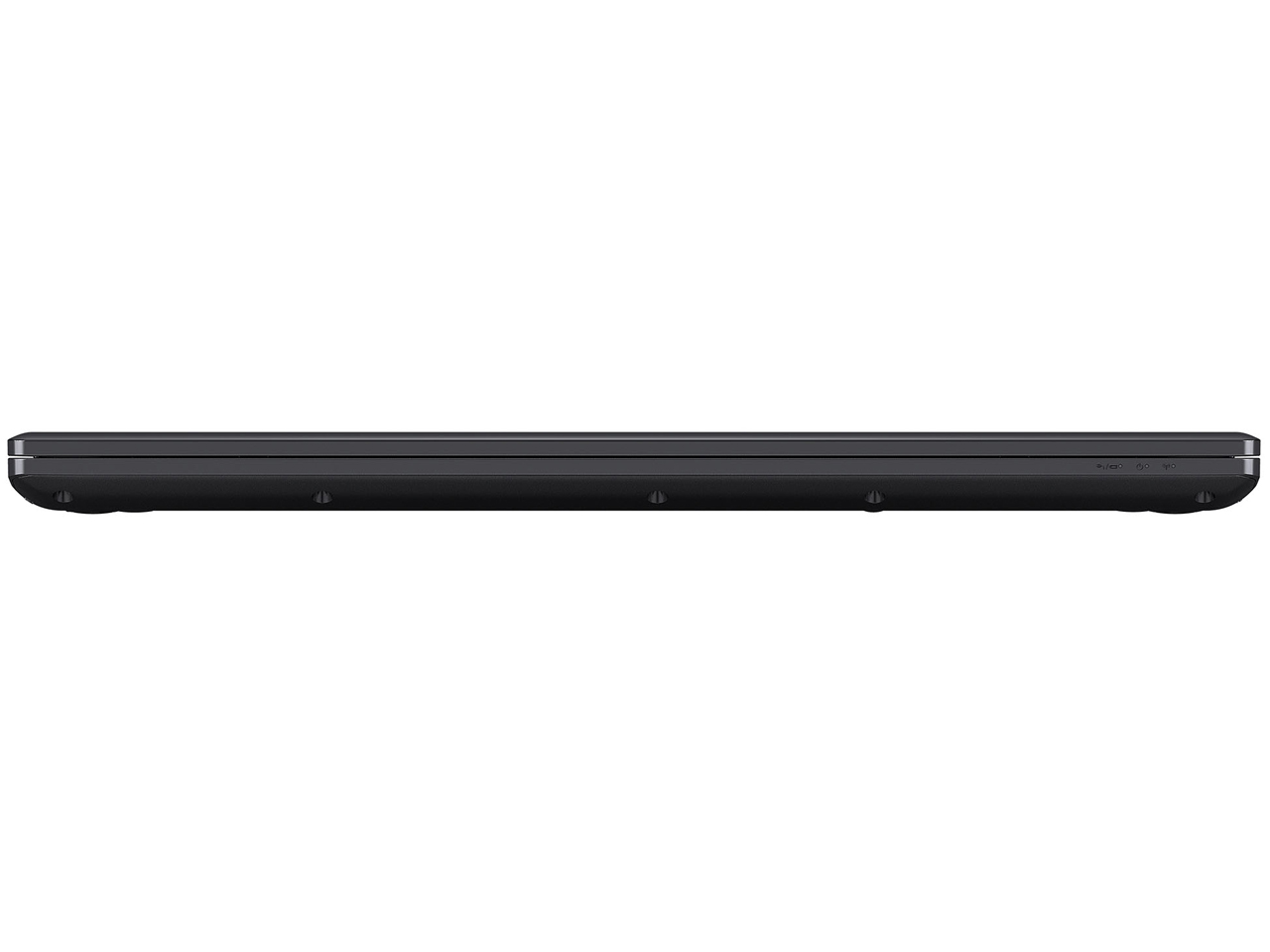 dynabook B45 B45/A PB45ANAD4RDPD81