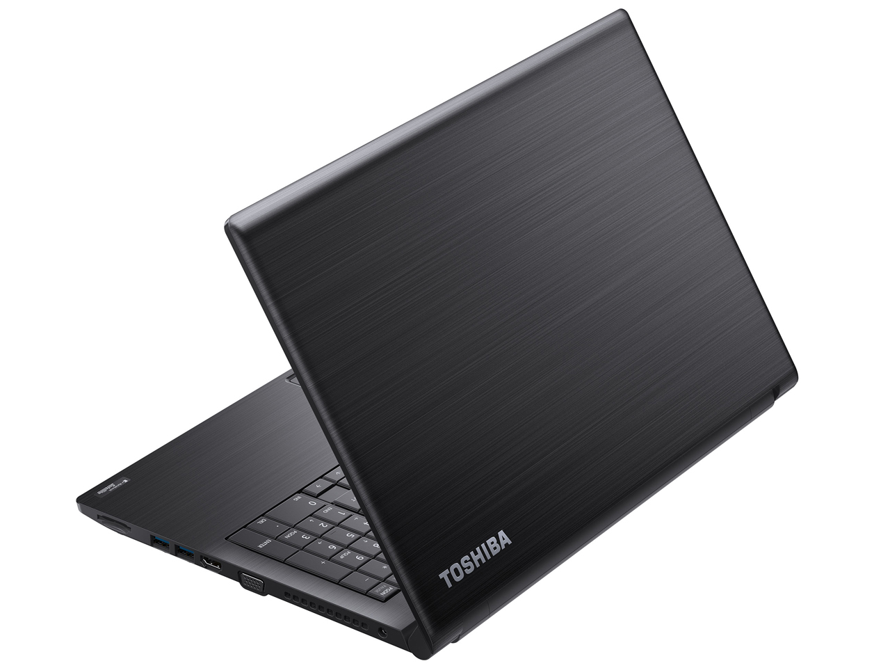 dynabook B45 B45/A PB45ANAD4RDPD81