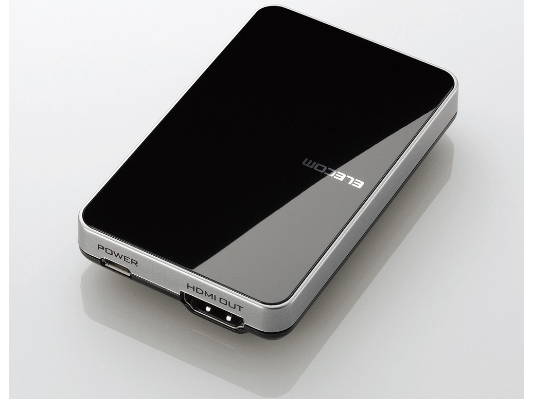 LDT-MRC02/C [�u���b�N] �̐��i�摜