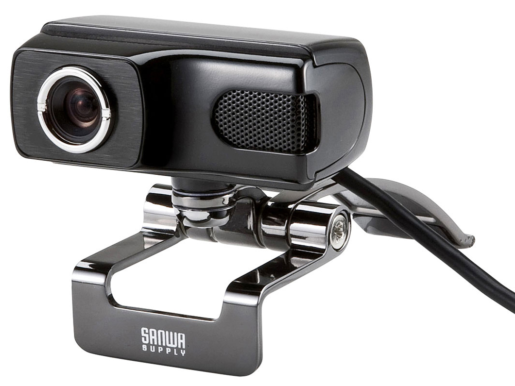 CMS-V40BK [�u���b�N] �̐��i�摜