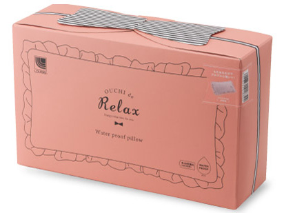 �����h �������Ń����b�N�X�s���[ AX-KXL3004pk [�s���N]