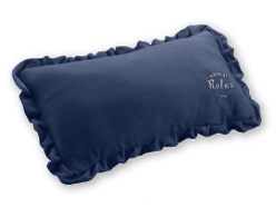 �����h �������Ń����b�N�X�s���[ AX-KXL3004nv [�l�C�r�[] �̐��i�摜