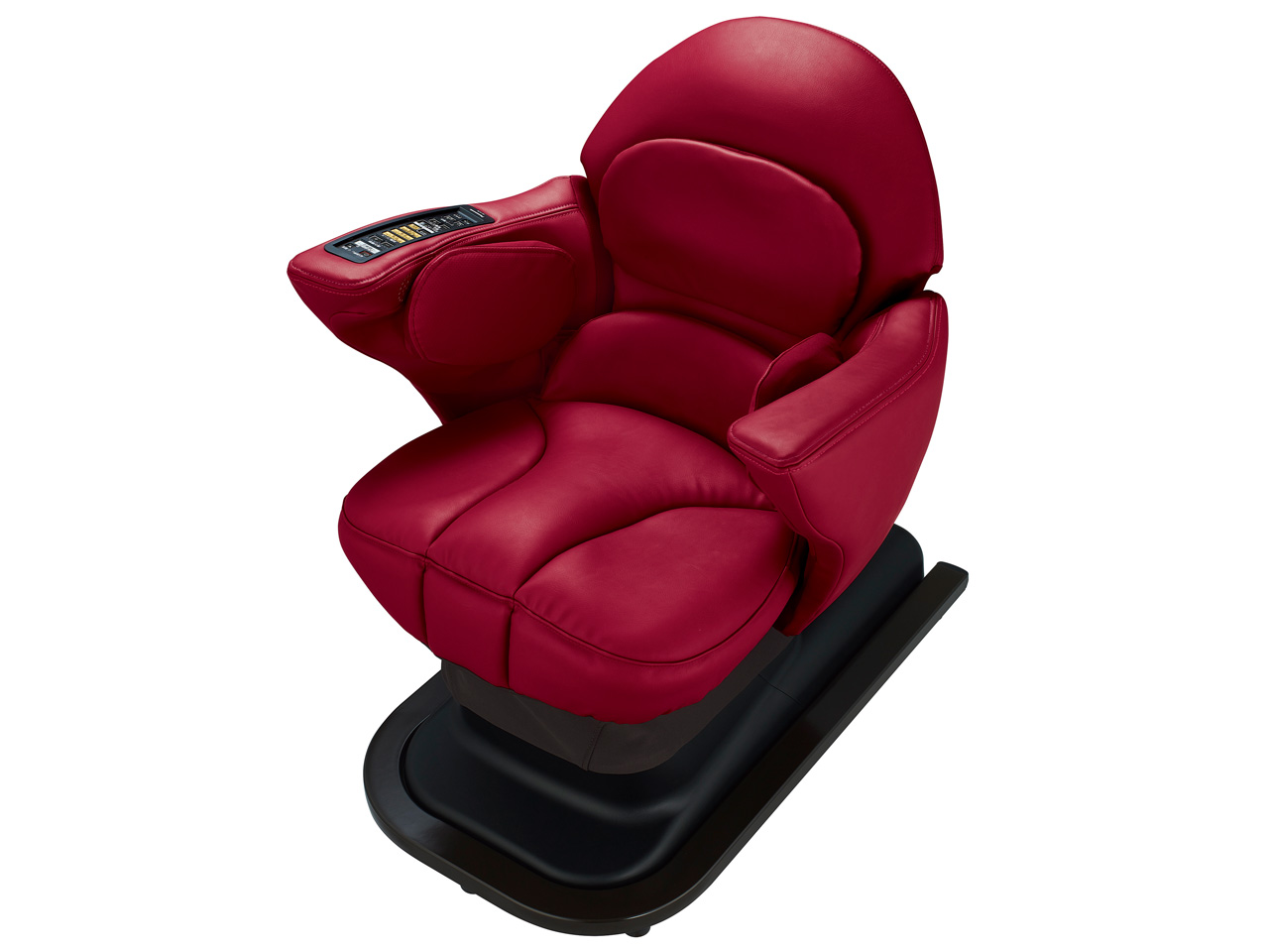 �R�A�g���`�F�A EU-JC70-R [���b�h] �̐��i�摜