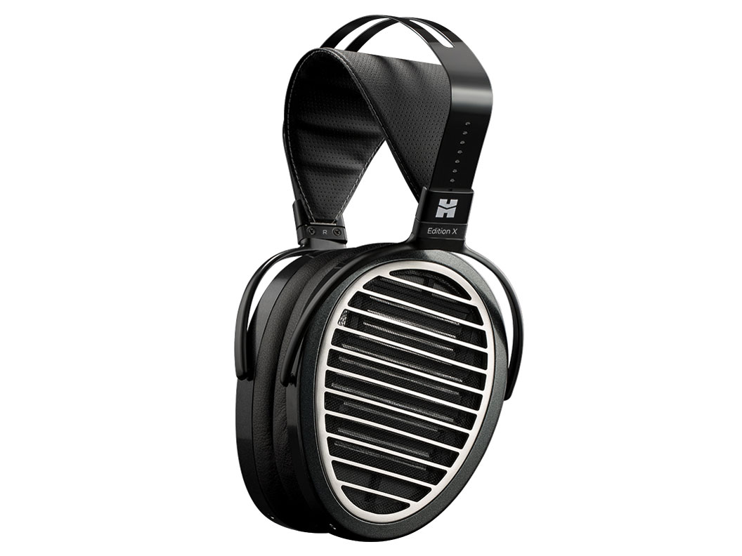 Edition X V2 �̐��i�摜