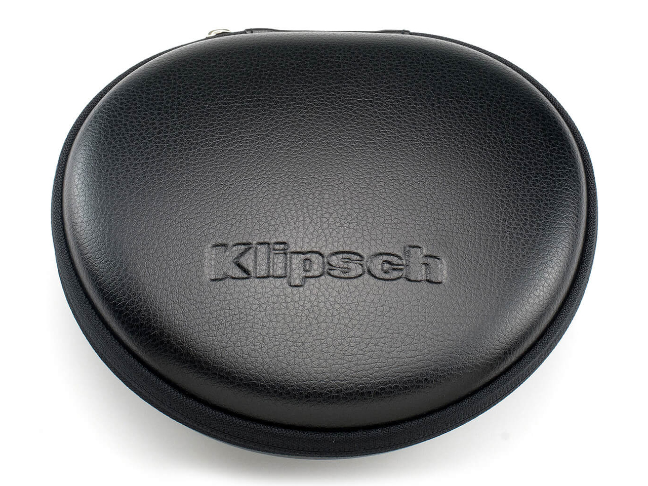 Reference On-Ear Bluetooth