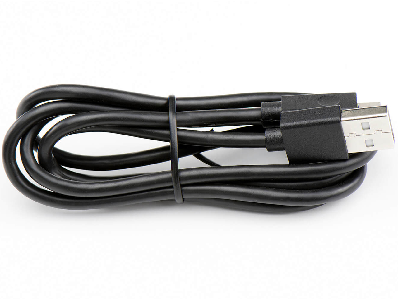 Reference On-Ear Bluetooth