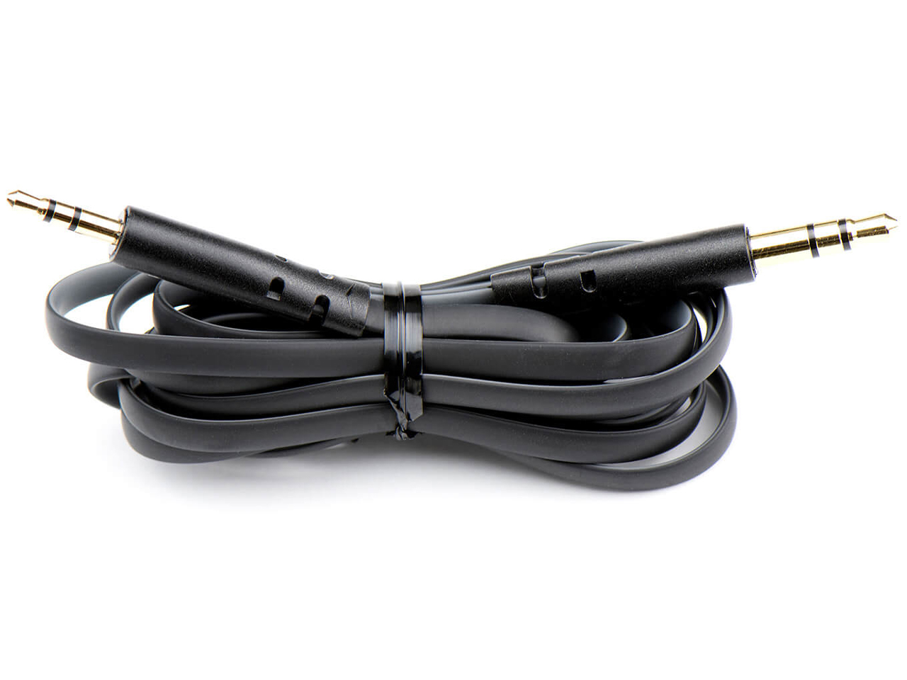 Reference On-Ear Bluetooth