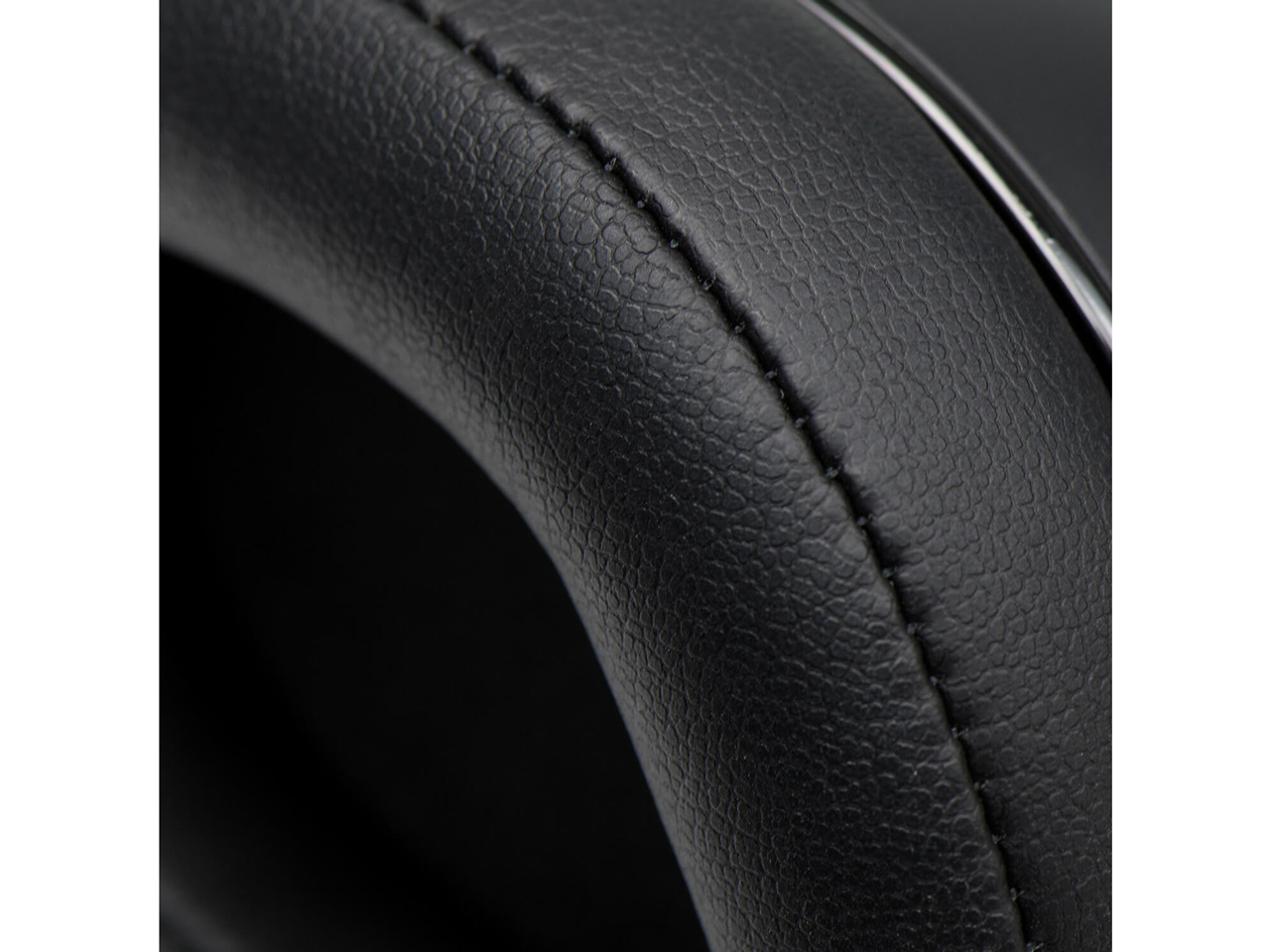 Reference Over-Ear Bluetooth