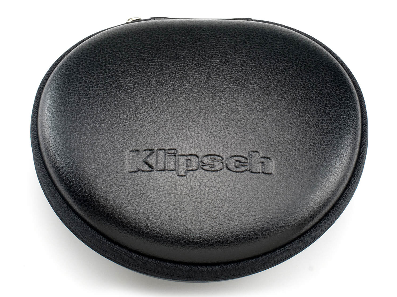 Reference Over-Ear Bluetooth