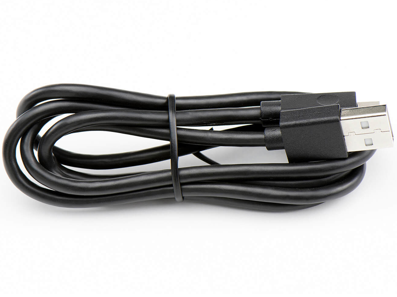 Reference Over-Ear Bluetooth