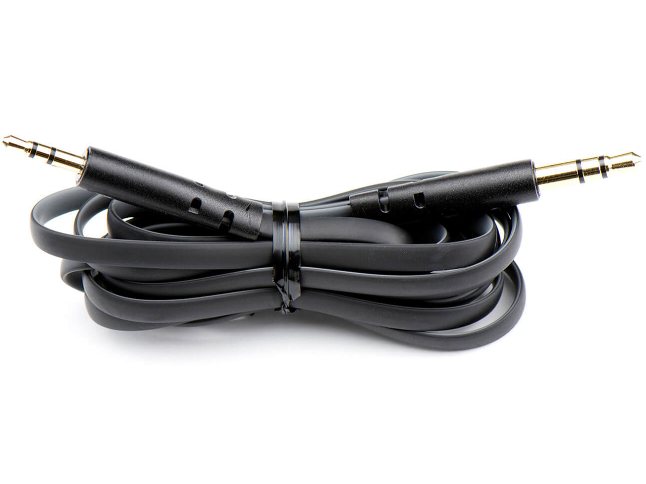 Reference Over-Ear Bluetooth