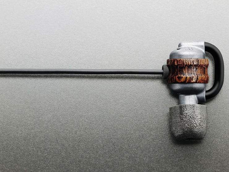 Flat4-�OPlus (KEYAKI Plus)