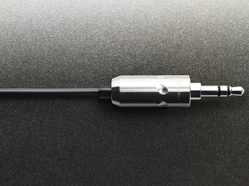 Flat4-�OPlus (KEYAKI Plus)