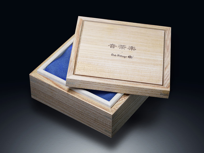 Flat4-�OPlus (KEYAKI Plus)