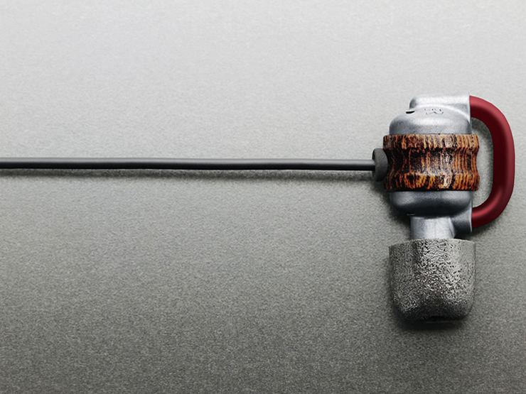 Flat4-��OPlus (AKAKEYAKI Plus)