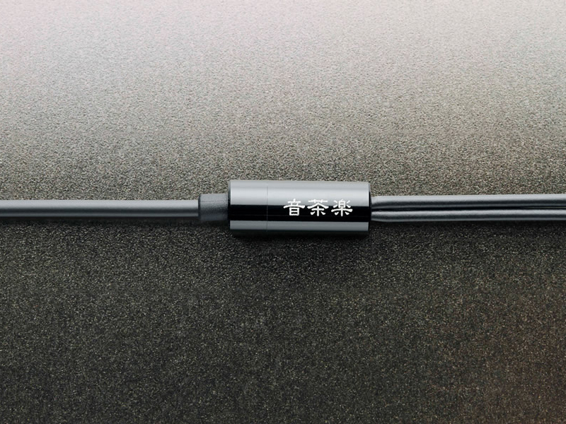 Flat4-��OPlus (AKAKEYAKI Plus)